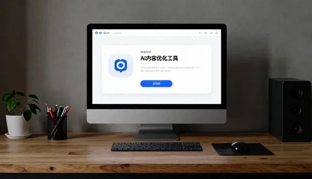 嵌入式系统安装调试的关键关注点与实践路径