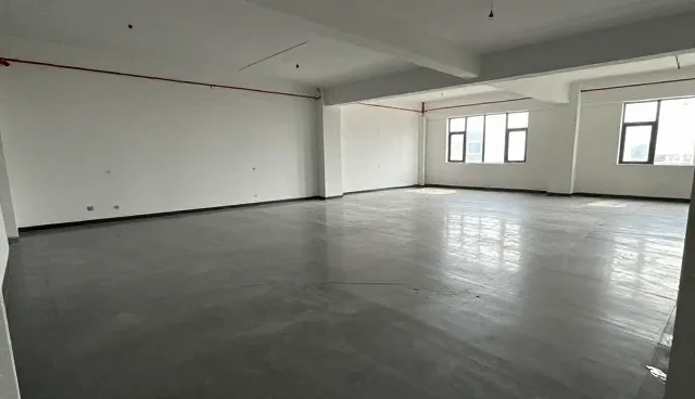 工业自动化系统集成中的使用与维护实践分析