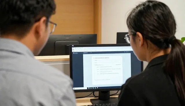 系统优化中选型关注点与性能提升策略
