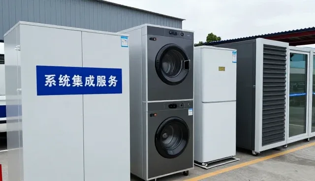 智能设备使用中的适用条件分析与维护建议